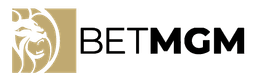 BetMGM