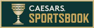 Caesars