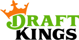 DraftKings