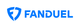 Fanduel